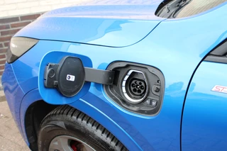 Ford Kuga 2.5 PHEV ST-Line X  | Panoramadak | Trekhaak | B&O | Winterpack / 15