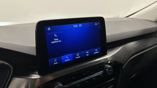 Ford Kuga 1.5 EcoBoost Titanium CAMERA ECC CRUISE LED LM DAB. / 38