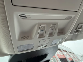 Ford Kuga BWJ 2021 2.5 225 PK PHEV Vignale  FULL LED | LEDER | STOEL+STUUR VERW. | PANODAK | ELEKTR. STOELEN | ELEKTR. ACHTERKLEP | CAMERA | NAVI | CLIMA | CRUISE | CARPLAY + ANDROID | KEYLESS | LMV | PDC / 31