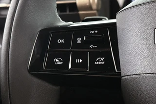 Lancia Ypsilon 1.2 Turbo Hybrid LX / 24