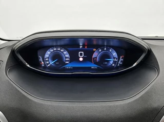 Peugeot 5008 1.2 130PK Allure Automaat 7P | Carplay | Camera | Elektrische Kl / 9