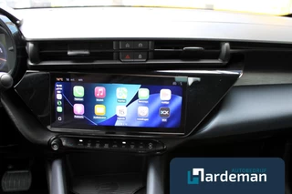 Alfa Romeo Junior Elettrica 54 kWh Carplay Clima / 13