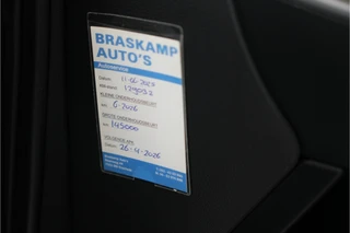 Audi A6 Avant 45 TFSI quattro Business edition  | Virtual | / 22
