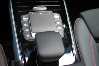 Mercedes-Benz EQB 250+ AMG LINE 7P. / 47