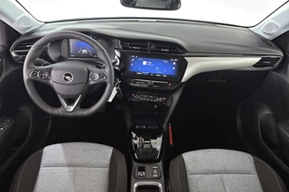 Opel Corsa 1.2 Turbo Hybrid Edition Stoel-Stuurverwarming Achteruitrijcamera / 8