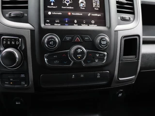 Dodge Ram 1500 classic | TREKHAAK | CRUISE | NAVI | PDC | / 22