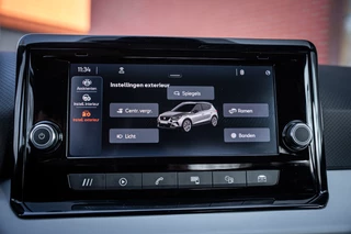 Seat Arona 1.0 TSI Style | Camera | App-connect | Parkeerhulp | Cruise control | LED | DAB+ | / 38