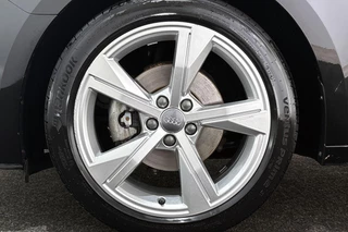 Audi A1 Sportback 30 TFSI Advanced / 20