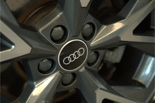 Audi A1 citycarver 35 TFSI epic  Carplay PDC 17'' 24 Maanden garantie* (Vraag naar de voorwaarden) / 5