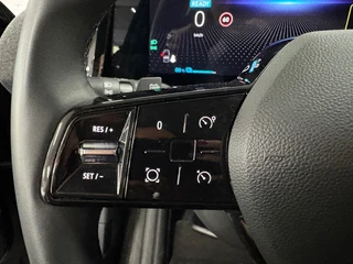Renault Megane E-Tech EV60 Optimum Charge Evolution/ NL auto/ Eerste eigenaar / 16