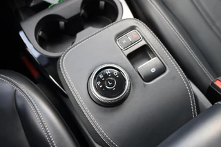 Ford Mustang Mach-E RWD 75 kWh|SOH 93%|360 camera|Lederen Bekleding|B&O Audio|LED|Stoel/stuurverwaming|Apple Carplay/Android Auto| / 15