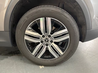 Mercedes-Benz EQA 250 Luxury Line 67 kWh / 10