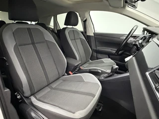 Volkswagen Polo 1.0 TSI Highline Business R Panoramadak | Full-Led | Automaat | ClimaTronic / 20