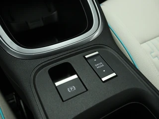 Fiat 600e La Prima 54 kWh Wit Leder | Private lease vanaf 519,- p.m. / 47