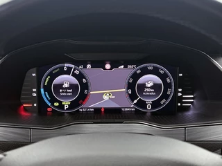 Škoda Superb Combi 1.4 TSI iV Business Edition Camera | CarPlay | Stoelverwarming | Cruise Control / 20
