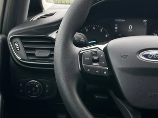 Ford Fiesta 1.1 Trend | Carplay | Navi | PDC | Cruise Control | / 18