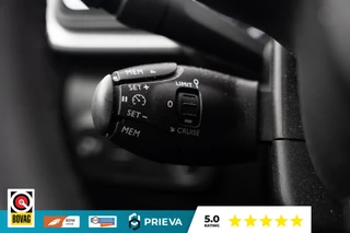 Citroen C3 1.2 PureTech Shine | Cruise Control | Camera | / 18