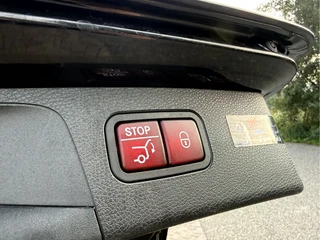 Mercedes-Benz E-Klasse Estate 300 e Luxury Line  360 camera, Elek.Trekhaak, Navi / 17