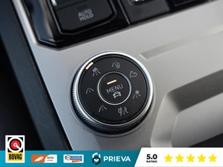 Volkswagen Touareg 3.0 V6 eHybrid R Pano Kleppen 463PK / 47