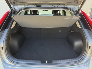 Kia Niro 1.6 GDi Hybrid ExecutiveLine |Leder |Schuifdak |23dkm! / 19