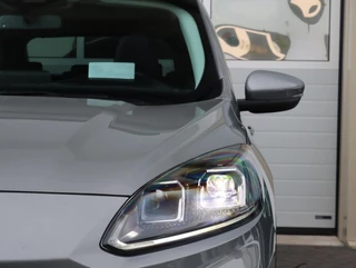 Ford Kuga 2.5 PHEV 225PK Titanium | SOH 93% | Panoramadak | Trekhaak | / 53