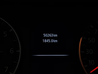 Dacia Duster 1.3 TCe Prestige | Automaat | Cruise control | Stoelverwarming | CarPlay | Camera | Parkeersensoren / 18