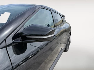 Kia EV6 Black Edition 63 kWh | NAVI | CAMERA | ANDROID & APPLE CARPLAY | BLACK EDITION | 20 INCH & ALL SEASON | ETC... / 11