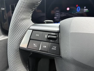 Opel Astra 1.6 Turbo Automaat Plug In Hybrid Ultimate | DEMO | Panorama Schuifkanteldak | ECC | Navigatie | Camera | Winterpakket | AGR | Alcantara | Matrix-LED | Parkilot / 36