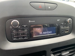 Renault Clio Estate 0.9 TCe Authentique|Cruise|Trekhaak|NAP / 24