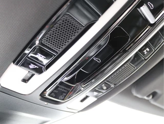 Porsche Panamera Sport Turismo 2.9 4S E-Hybrid  | Pano | Bose | Sport Chrono | SOH 88,1% / 84