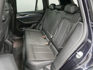 BMW X3 xDrive30e M-Sport Panoramadak | Elektr. Trekhaak / 29