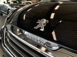 Peugeot 108 1.0 e-VTi Allure 5-drs. KEYLESS/CAMERA/CLIMA/CARPLAY/LIMITER / 50