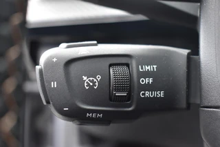 Peugeot 508 SW 1.6 GT Line Avantage TREKHAAK! / 44