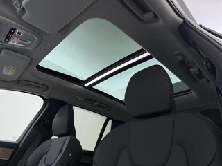Volvo XC90 2.0 T8 Plug-in hybrid AWD Plus Dark ACC | APPLE CARP. | 7. PERSOONS | PANNO. DAK | 360˚ CAMERA | / 6