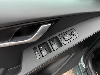 Kia Niro EV DynamicLine 64.8 kWh - SOH 98 Camera Clima Navi / 23
