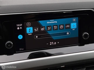 VOLKSWAGEN VARIANT 1.0 TSI/LED/CARPLAY/ADAPTIVE CRUISE/CLIMATE/KEYLESS / 26