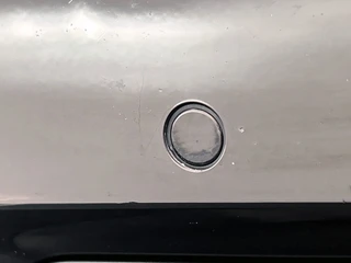 Volvo XC40 1.5 T5 Recharge 262 PK | Camera | Carplay | Elek. Kofferklep | / 35