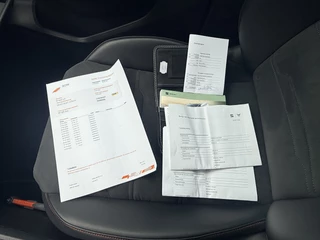 SEAT Ateca 1.5 TSI FR Business Intense  | Full LED | Adapt. Cruise | Apple/Android | Keyless | Camera | Stoel- Stuurverwarming / 34