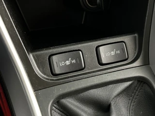 Suzuki S-Cross 1.0 Boosterjet Exclusive Navigatie | Parkeercamera | Trekhaak / 28