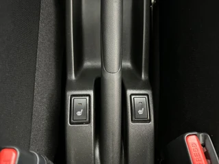 Suzuki Swift 1.2 Style Smart Hybrid Automaat Navigatie | Apple Carplay/Android Auto | Adaptieve Cruise Control / 27