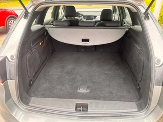 Opel Astra Sports Tourer 1.0 Turbo Online Edition / 30