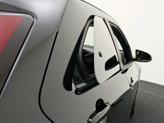 Toyota Aygo X 1.0 VVT-i MT Pulse Private lease 349,- per maand / 39