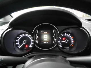Fiat 500 L 0.9 TwinAir CityCross | Airco | Navigatie | Lichtmetalen velgen | Cruise control | Elektrische ramen / 19