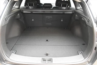 HYUNDAI I30 Wagon 1.0 T-GDI 115pk Comfort I Navi + Camera / 12