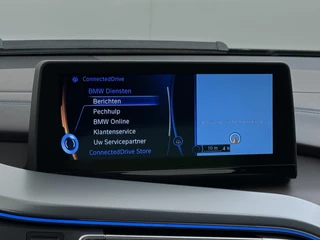 BMW i8 1.5 / 36