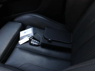 BMW X5 xDrive45e High Executive | LEDER | MEMORY | PANO-DAK | SPORTSTOELEN | PDC | CRUISE | NAVI | STOELVERW. | SOH 89.8% | / 30