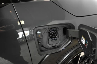 Kia Ev4 81,4 kWh 204PK GT-Line Business Edition NIEUW VOORRAADACTIE DIRECT LEVERBAAR / 14