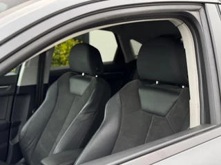 Audi Q3 Sportback 35 TFSI S-Line * Matrix Led * Trekhaak * Camera / 30