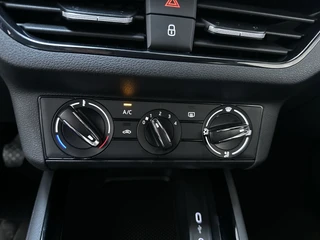 Škoda Scala 1.0 TSI 110pk Ambition App-Connect Parkeersensoren Cruise Control Airco / 20