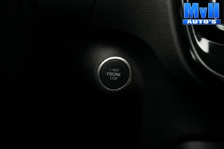 Volvo XC40 1.5 T4 PHEV Inscription Expression|TREKH|LED|NAV / 50